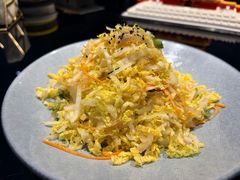 -全聚德(长白直营店)