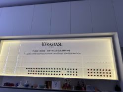 -Kraemer paris·苏豪路易士·嘉玛发廊