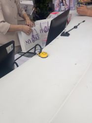 -广州美莱医疗美容医院