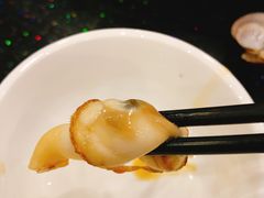 -胶东海鲜大排档(北太平庄店)