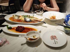 -陶陶居酒家(新天地店)