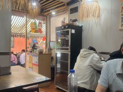 -兄弟砂锅(陆家巷店)