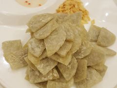 -北京全聚德(方庄店)