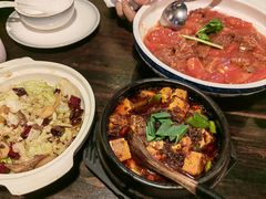 -陈麻婆豆腐(旗舰店)