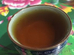 -大碗烧酒馆