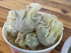 -王氏烧麦大骨汤水饺