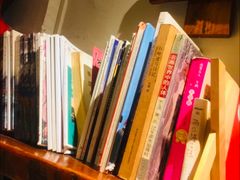 -慢丽江·云南野生菌土鸡锅(付家庄店)