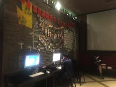 -涌上外婆桥(慈溪店)