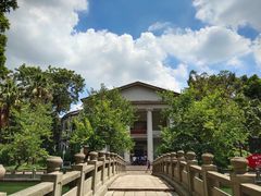 -广州近代史博物馆