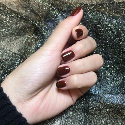 -MOCHA日式美甲·美睫
