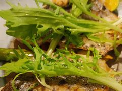 -维兰西餐(万泉河店)