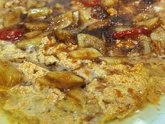-标记好食