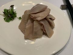 -福1015(愚园路店)