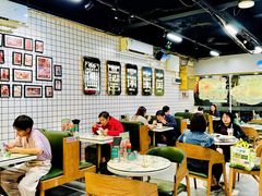 -西关明记肠粉(荔枝湾店)