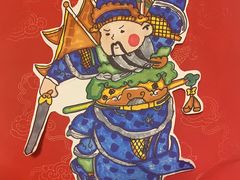 -斯玛特儿童美术中心(文化中心店)