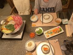 -三笙精致·料理(海河店)