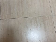 -丽江三义国际机场