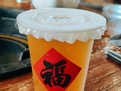 -阿多私房菜(顺德店)