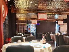 -阿拉斯加·海货(马王堆店)