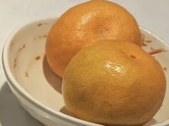 -九陌火锅(印象汇店)