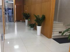 -诺贝川口腔(春都路旗舰店)
