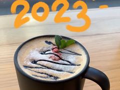 -星巴克臻选(上海合生汇1F店)