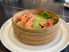 -东京湾大酒店(中心大道店)