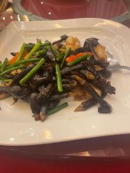 -东航云逸酒店·宴会厅