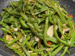 -真地道京味府·鲜橙烤鸭·北京菜(朝外大街东大桥店)