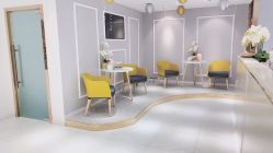 -MIVI野生眉纹绣纹眉