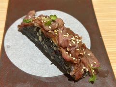 -YAMAKAWA(龙湖胥江天街店)