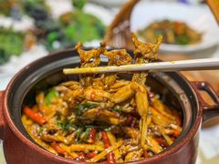 -十里·东湖院子(湖北省博物馆店)