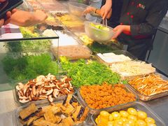 -长申国际美食广场