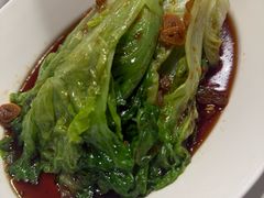 -眉州东坡(华联万柳店)