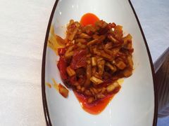 -老湘亲·品鉴湘菜(蔡塘爱琴海店)