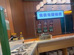 -0048鲜活香辣虾·火锅(铜陵路店)