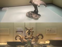 -河北博物院