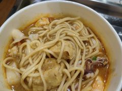 -1980烧肉粽(金榜店)