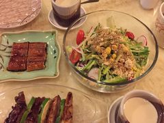 -桃屋日本料理(清华科技园店)