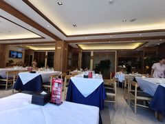 -民福居烤鸭店(石榴庄店)