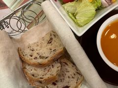 -米兰西点(辽阳店)