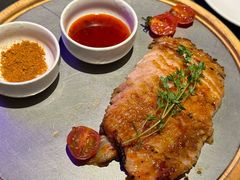 -小大董·烤鸭(西单大悦城店)
