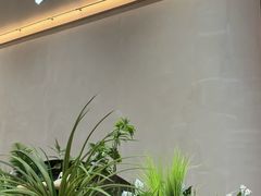 -手技王·影院足道·SPA(深圳之眼店)