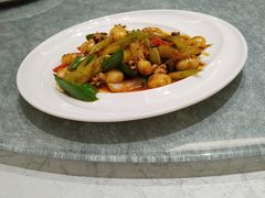 -骏丰酒楼(黄编店)