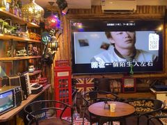 -西西里轰趴日租聚会别墅·团建拓展
