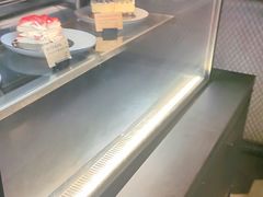 -Wagas沃歌斯(虹桥机场T1店)