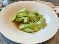 -丁里羊肉小镇(滨湖旗舰店)