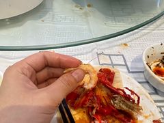 -於氏虾神(盱眙总店)