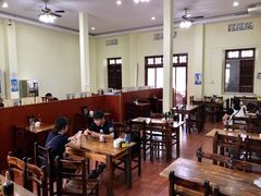 大堂-陈记汤饭(水巷口店)