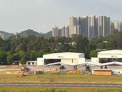 -沸奇公园·情景团建·年会露营烧烤轰趴生日(科技园店)